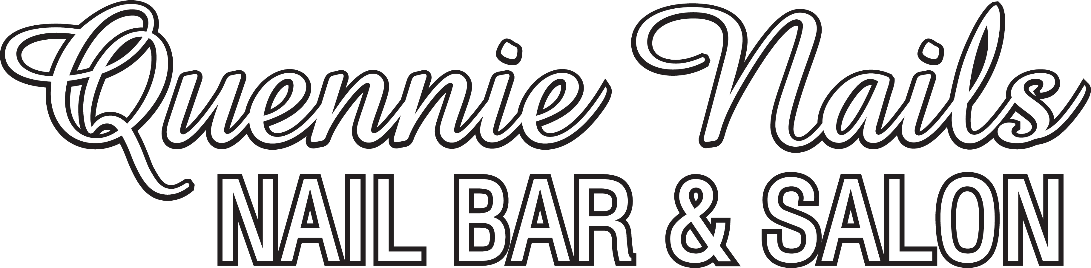 Queenie Nails | Nail Salon in Laplace, LA 70068